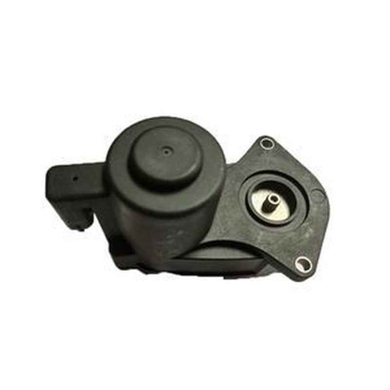 Rear Parking Brake Caliper Motor 1044626-00-A for Tesla Model 3 Y