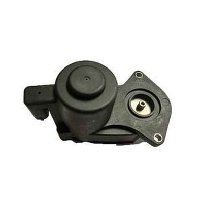 Rear Parking Brake Caliper Motor 1044626-00-A for Tesla Model 3 Y