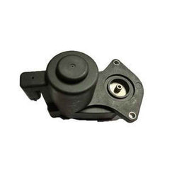 Rear Parking Brake Caliper Motor 1044626-00-A for Tesla Model 3 Y
