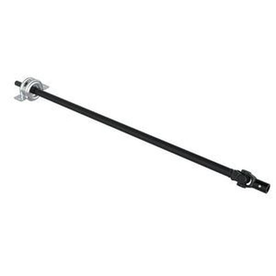 Rear Prop Shaft 1333424/1333272 for Polaris RZR 570 900 XP 1000