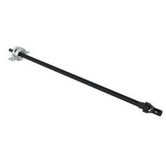 Eje de transmisión trasero 1333424/1333272 para Polaris RZR 570 900 XP 1000