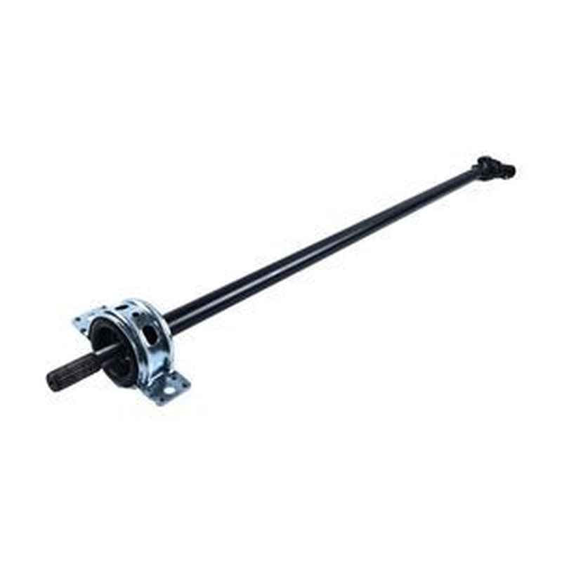 Rear Prop Shaft Assembly 1333093 for Polaris Ranger Crew SP 570 2015-2023