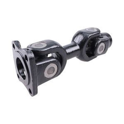 Rear Propeller Drive Shaft 1332493 1332679 for Polaris ATV Sportsman Scrambler 850 1000 XP