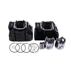 Junta do veio de transmissão traseiro 40300-HP5-600 para Honda TRX420 ATV/UTV 2007-2013