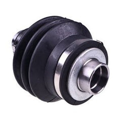 Junta do veio de transmissão traseiro 40300-HP5-600 para Honda TRX420 ATV/UTV 2007-2013