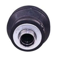 Junta do veio de transmissão traseiro 40300-HP5-600 para Honda TRX420 ATV/UTV 2007-2013