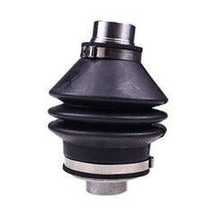 Junta do veio de transmissão traseiro 40300-HP5-600 para Honda TRX420 ATV/UTV 2007-2013