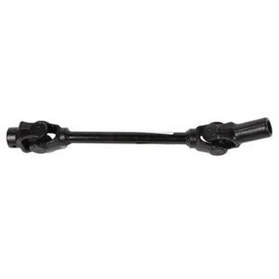 Heavy-Duty Rear Prop Shaft 105173301 CLC105173301 for Club Car XRT 1500/1550