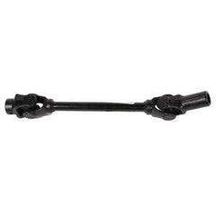 Heavy-Duty Rear Prop Shaft 105173301 CLC105173301 for Club Car XRT 1500/1550
