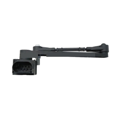 Rear Ride Height Level Sensor LR023653 for Land Rover Range Rover L322 2010-2012