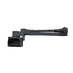 Rear Ride Height Level Sensor LR023653 for Land Rover Range Rover L322 2010-2012