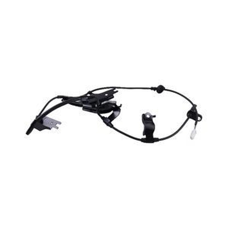Rear Right ABS Speed Sensor 89545-30080 for Lexus IS250 RC350 GS300