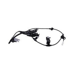 Rear Right ABS Speed Sensor 89545-30080 for Lexus IS250 RC350 GS300