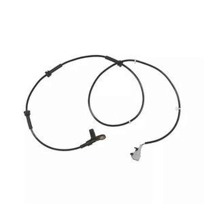 Rear Right ABS Wheel Speed Sensor 47900-9Y00A/00 for Nissan Teana 2003-2008