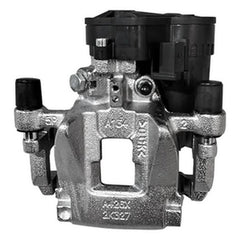 Rear Right Brake Caliper J9C25310 for Jaguar XF XE F-PACE 2016-2020