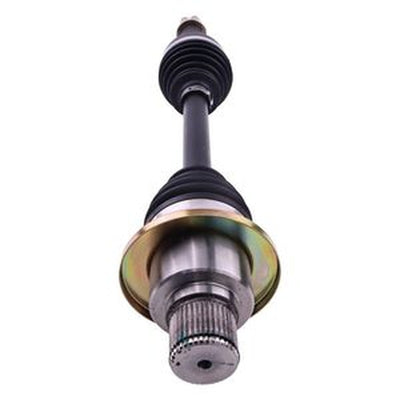 Rear Right CV Shaft 13601250000 for Odes UTV 800 4x4