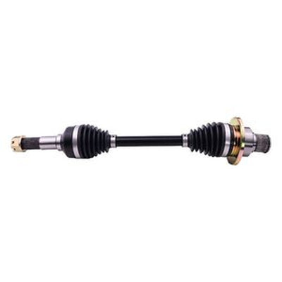 Rear Right CV Shaft 13601250000 for Odes UTV 800 4x4