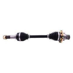 Rear Right CV Shaft 13601250000 for Odes UTV 800 4x4