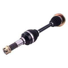 Rear Right CV Shaft 13601250000 for Odes UTV 800 4x4