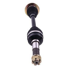 Rear Right CV Shaft 13601250000 for Odes UTV 800 4x4