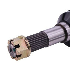Rear Right CV Shaft 13601250000 for Odes UTV 800 4x4