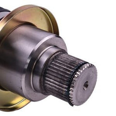 Rear Right CV Shaft 13601250000 for Odes UTV 800 4x4