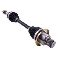 Rear Right CV Shaft 13601250000 for Odes UTV 800 4x4