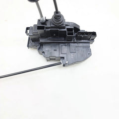 Motor del actuador de la cerradura de la puerta trasera derecha 81420-3K000 para Hyundai Sonata 2005-2007