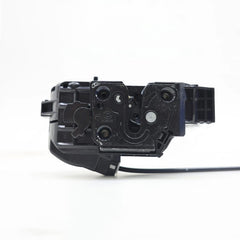 Motor del actuador de la cerradura de la puerta trasera derecha 81420-3K000 para Hyundai Sonata 2005-2007
