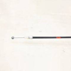 Motor del actuador de la cerradura de la puerta trasera derecha 81420-3K000 para Hyundai Sonata 2005-2007