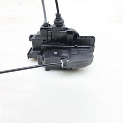 Motor del actuador de la cerradura de la puerta trasera derecha 81420-3K000 para Hyundai Sonata 2005-2007