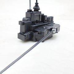 Motor del actuador de la cerradura de la puerta trasera derecha 81420-3K000 para Hyundai Sonata 2005-2007