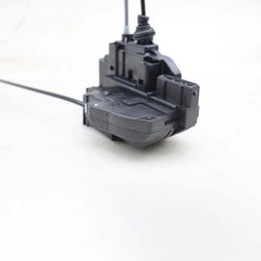 Motor del actuador de la cerradura de la puerta trasera derecha 81420-3K000 para Hyundai Sonata 2005-2007