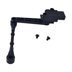 Sensor de altura trasero LR020161 para Land Rover LR3 Range Sport 2005-2009