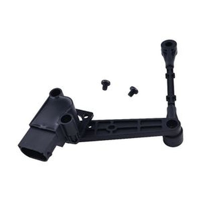 Sensor de Altura Traseiro LR020161 para Land Rover LR3 Range Sport 2005-2009