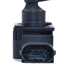 Sensor de altura trasero LR020161 para Land Rover LR3 Range Sport 2005-2009