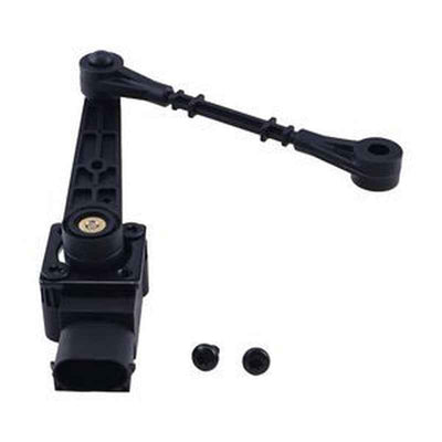 Rear Height Sensor LR020161 for Land Rover LR3 Range Sport 2005-2009