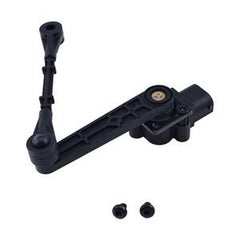 Sensor de altura trasero LR020161 para Land Rover LR3 Range Sport 2005-2009