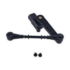 Sensor de altura trasero LR020161 para Land Rover LR3 Range Sport 2005-2009
