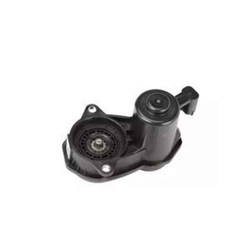 Rear Right Parking Brake Actuator 13544747 for Cadillac XT4 Buick Envista