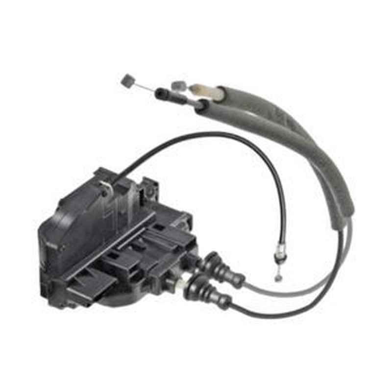 Rear Right Door Lock Actuator 81420-2H010 for Hyundai Elantra 2007-2010