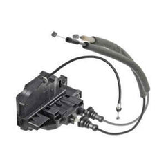 Rear Right Door Lock Actuator 81420-2H010 for Hyundai Elantra 2007-2010