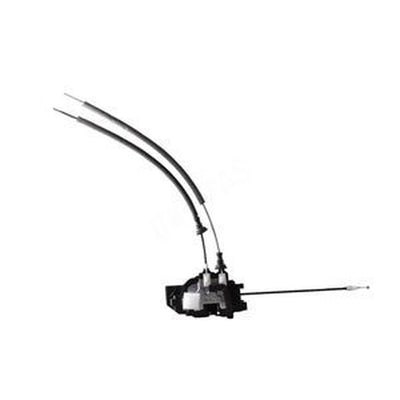 Rear Right Door Lock Actuator Motor 81420-3K000 for Hyundai Sonata 2005-2007