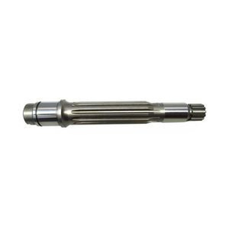 Rear Shaft 5I-8750 for Caterpillar CAT Excavators 312 312B 312BL 315 315BL buymachineryparts