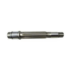 Rear Shaft 5I-8750 for Caterpillar CAT Excavators 312 312B 312BL 315 315BL buymachineryparts