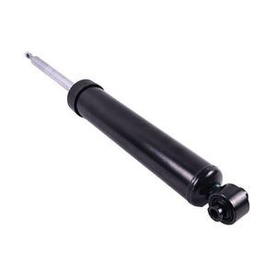 Rear Shock Absorber Assembly 55367-S9300 for 2020-2022 Hyundai Palisade