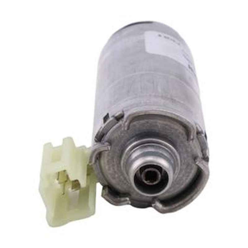 Rear Spoiler Actuator Motor 97051210908 for Porsche Panamera 2010-2016