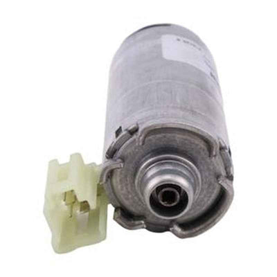 Rear Spoiler Actuator Motor 97051210908 for Porsche Panamera 2010-2016