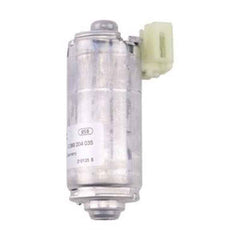 Rear Spoiler Actuator Motor 97051210908 for Porsche Panamera 2010-2016