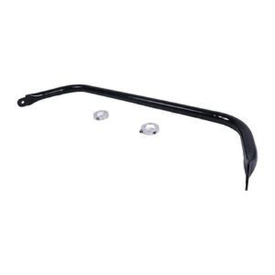 Heavy-Duty Rear Stabilizer Sway Bar Kit 10179301019913 for 2011-2013 Polaris RZR-XP-900 EFI